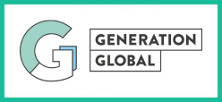 Logo 4